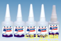 ����鿴super glue�Ŵ�ͼƬ