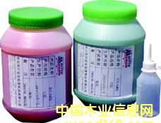 ����鿴������֬�Ŵ�ͼƬ