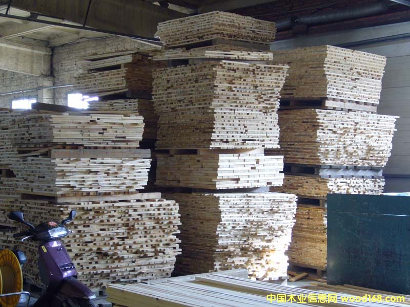 ����鿴ɼľ��ķŴ�ͼƬ