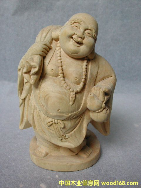 ����鿴����ľ��Ŵ�ͼƬ