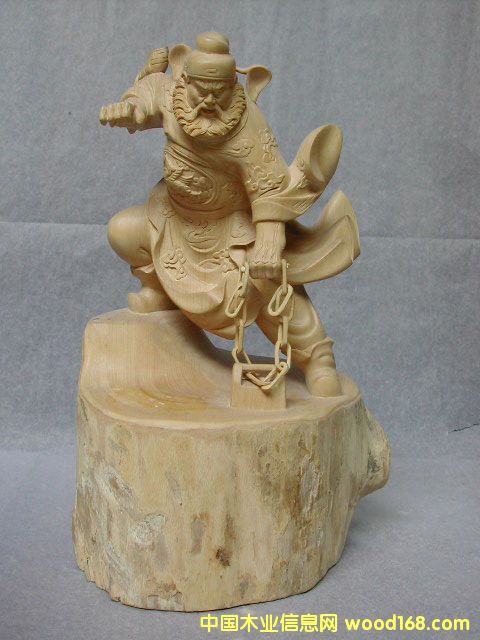 ����鿴����ľ��Ŵ�ͼƬ