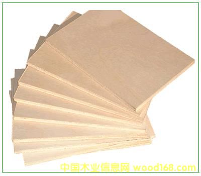 ����鿴���ϰ�Ŵ�ͼƬ