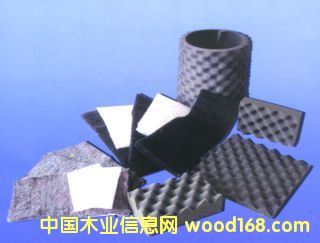 ����鿴��������������.����Ŵ�ͼƬ