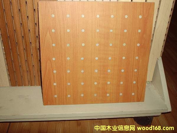 ����鿴������\������\�Ŵ�ͼƬ