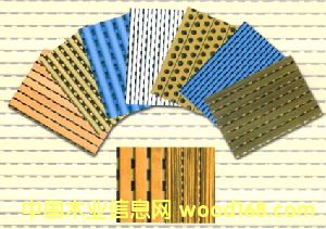 ����鿴ľ��������\���˰�Ŵ�ͼƬ