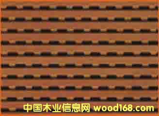 ����鿴������Ŵ�ͼƬ