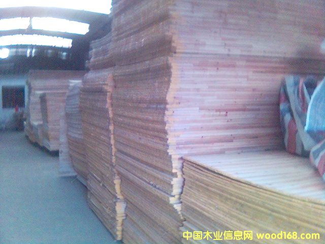 ����鿴ɼľָ�Ӱ�Ŵ�ͼƬ