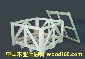 ����鿴��װ��Ŵ�ͼƬ