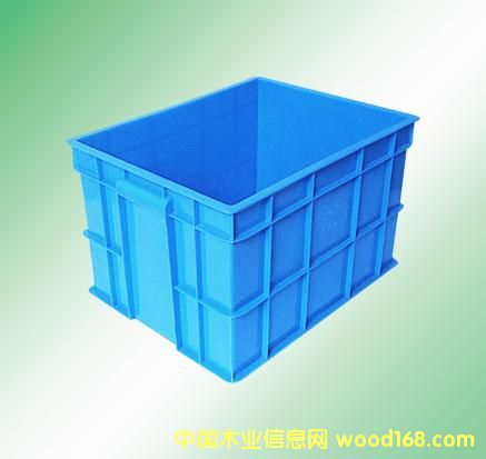 ����鿴������ת��Ŵ�ͼƬ