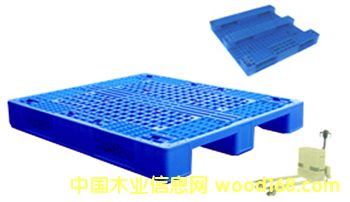 ����鿴�������̷Ŵ�ͼƬ