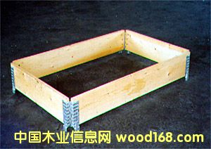 ����鿴��Ѭ��Χ��Ŵ�ͼƬ