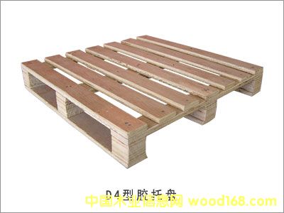 ����鿴ľ���̷Ŵ�ͼƬ