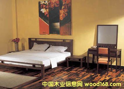 ����鿴�󴲷Ŵ�ͼƬ