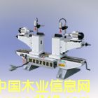 MZB7323X����ʽ����ľ���괲