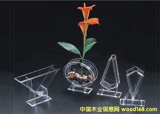 ����鿴�ǿ�������Ʒ5����ϸ����