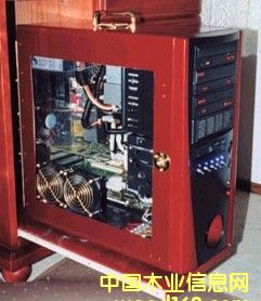 ����鿴͸������5�Ŵ�ͼƬ