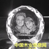 ����鿴ˮ���ڵ�3����ϸ����