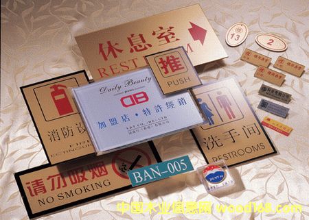 ����鿴�ǿ�������Ʒ3����ϸ����