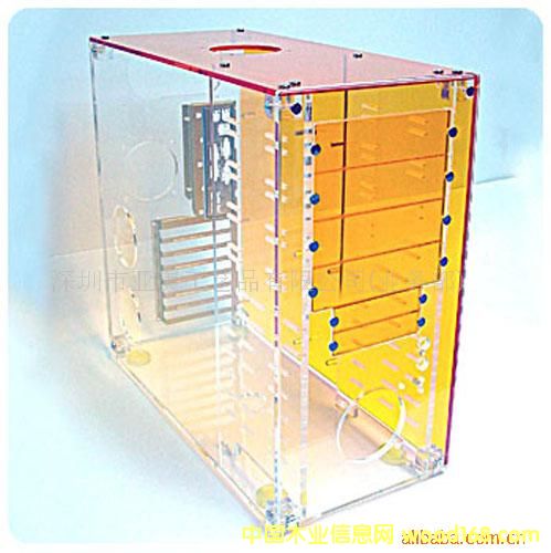 ����鿴͸������6�Ŵ�ͼƬ