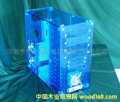 ����鿴͸���������ϸ����