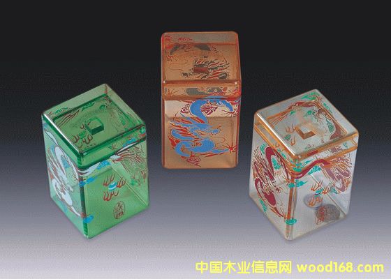 ����鿴�ǿ�������Ʒ6����ϸ����