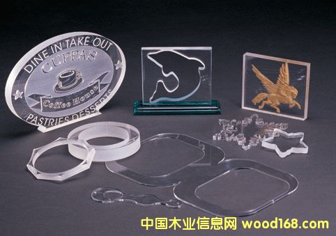 ����鿴�ǿ�������Ʒ����ϸ����