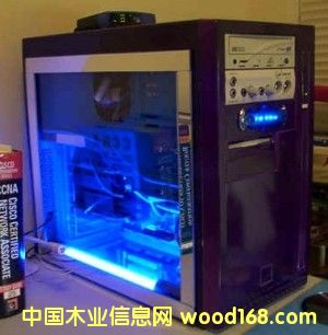 ����鿴͸������4�Ŵ�ͼƬ