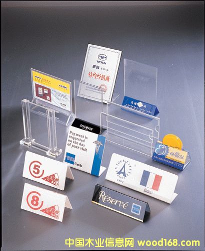 ����鿴�ǿ�������Ʒ2����ϸ����