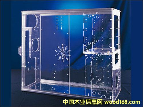 ����鿴͸������3�Ŵ�ͼƬ