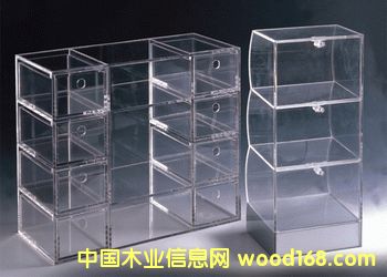 ����鿴�ǿ�������Ʒ8����ϸ����