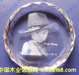 ����鿴ˮ���ڵ�2����ϸ����