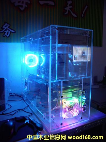 ����鿴͸������2�Ŵ�ͼƬ