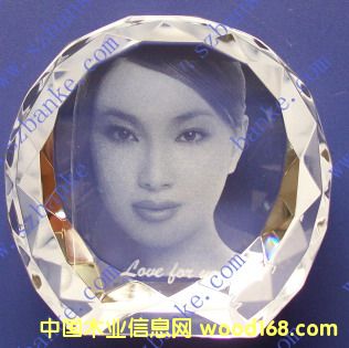 ����鿴ˮ���ڵ����ϸ����