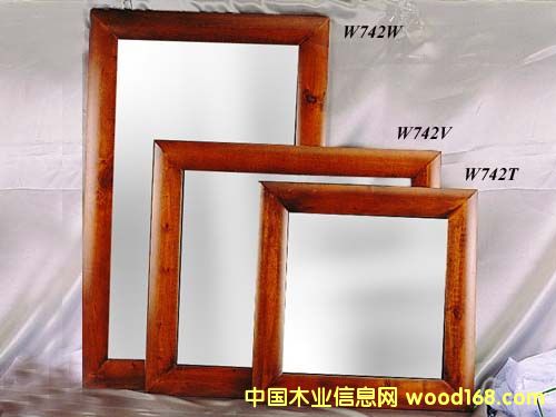 ����鿴ľ�����6�Ŵ�ͼƬ