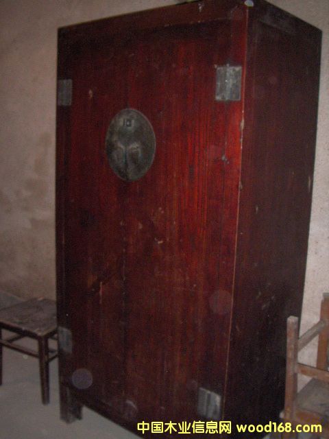 ����鿴���ǹ�Ŵ�ͼƬ