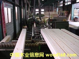 ����鿴���ϷŴ�ͼƬ