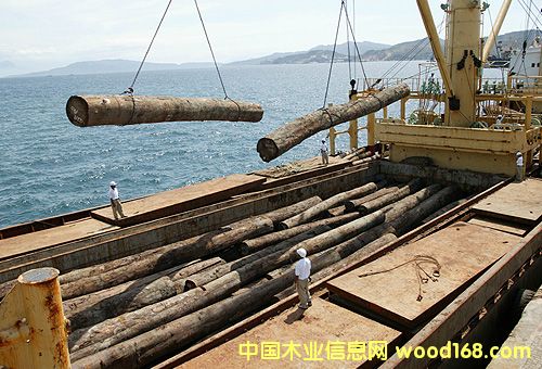 ����鿴���ɷŴ�ͼƬ