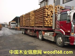 ����鿴���ɷŴ�ͼƬ