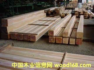 ����鿴���ϷŴ�ͼƬ