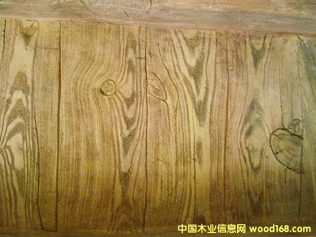 ����鿴������ľ�����Ŵ�ͼƬ