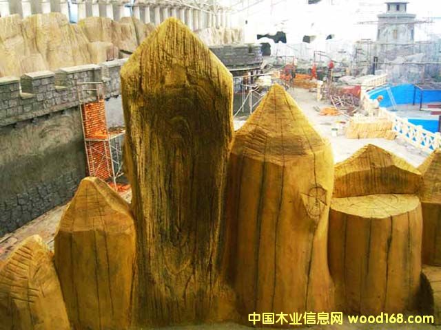 ����鿴������ľ�����Ŵ�ͼƬ