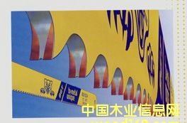 ����鿴�־�Ƭ�Ŵ�ͼƬ