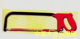 ����鿴���;����Ŵ�ͼƬ