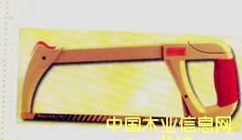 ����鿴�����;⹭�Ŵ�ͼƬ