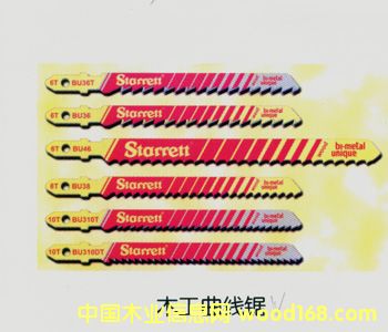 ����鿴ľ�����߾�Ŵ�ͼƬ