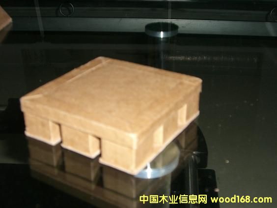 ����鿴ֽ���Ŵ�ͼƬ