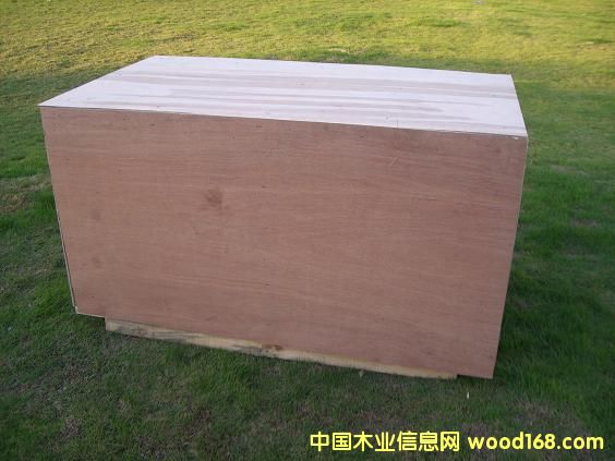 ����鿴ľ�ư�װ��3�Ŵ�ͼƬ