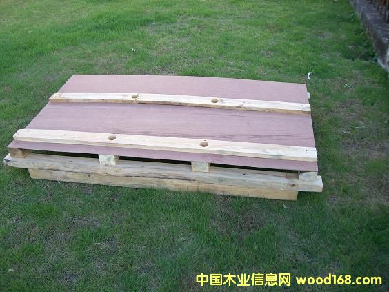 ����鿴ľ�ư�װ��1�Ŵ�ͼƬ