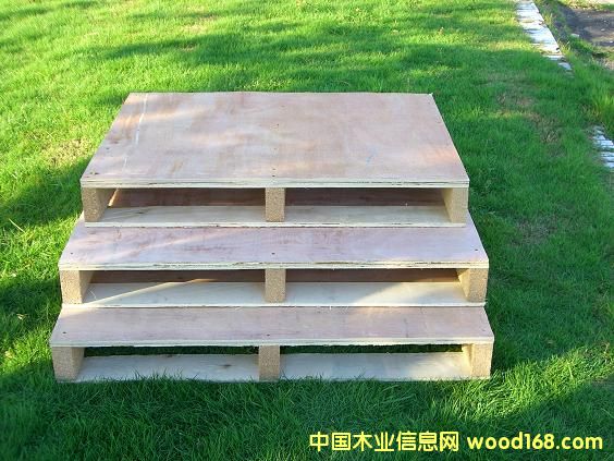 ����鿴���ϵ��2�Ŵ�ͼƬ