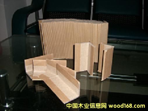 ����鿴ֽ�нǷŴ�ͼƬ